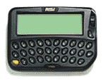Blackberry